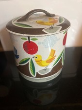 RARE VGC Cadbury's Milk