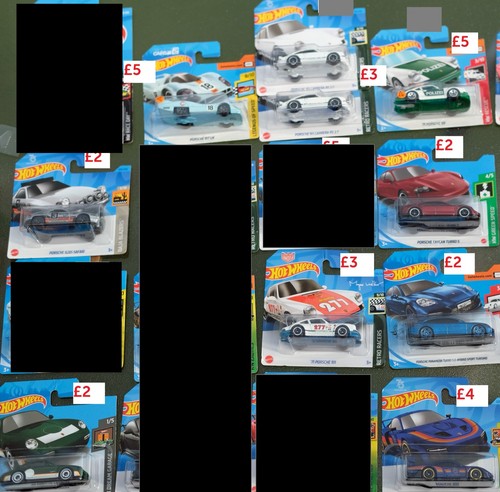 Hot wheels job - wheels,