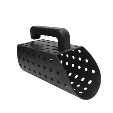 ༝Sand Scoop& Shovel Digging