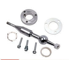 Mazda MX5 MK1NA MK5 1990-1998