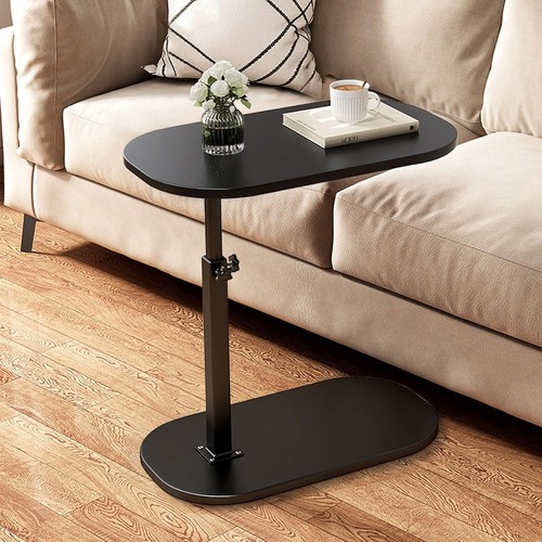 Ayes lifting side table 360 - lifting, 360°