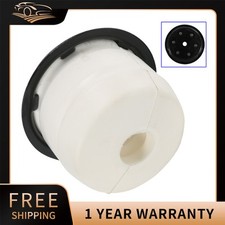 Rear Suspension Bump Stop