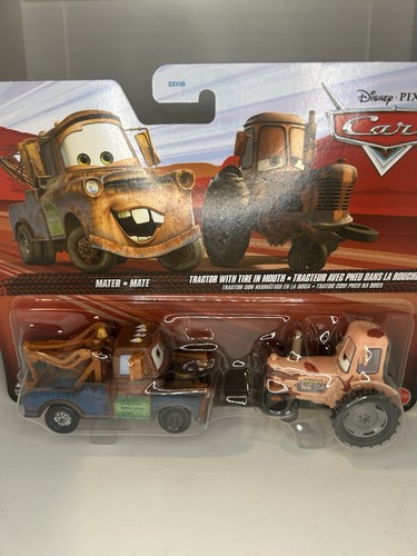 Disney pixar cars - cars, &