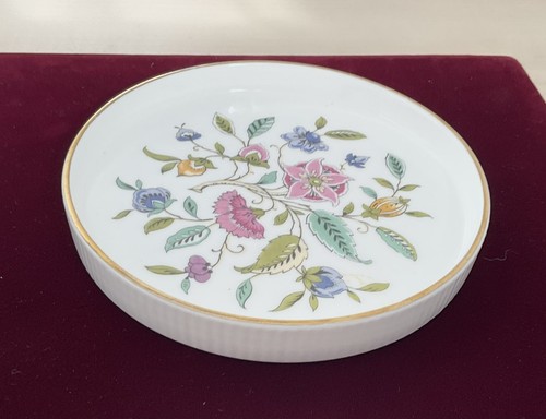 Vintage minton haddon hall - haddon,