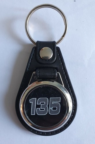 Massey ferguson 135 tractor - 135,