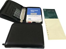 Special Clearance A5 size