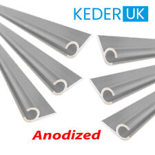 CARAVAN  AWNING  CAMPERVAN