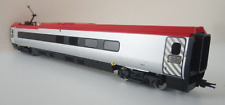 Hornby R4271A OO Gauge Class