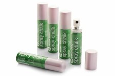 Drakes Pride Lilac Bowls Chalk