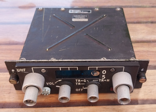 Raf aircraft plessey avionics - aircraft,