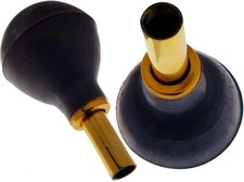 DEURA MINI SPARE REPLACEMENT
