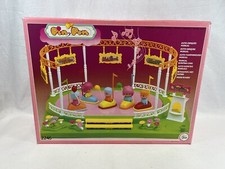 Gig Piny Pon Auto-Clash Musical