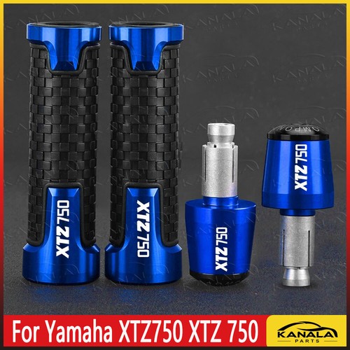 For yamaha xtz750 - xtz750, new