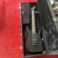Jackson Dinky Xl Professional