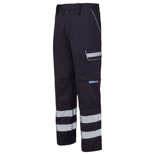 Pulsar protect navy combat - pulsar,