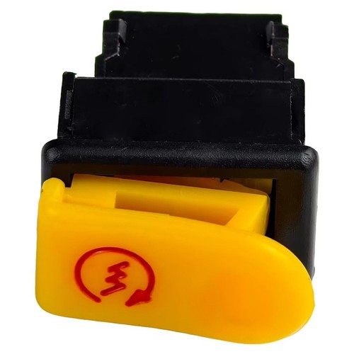 For gy6 compatible electric - gy6,