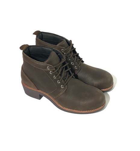 Red wing worx - red,