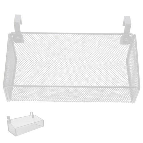 Bunk bed shelf for - bunk,