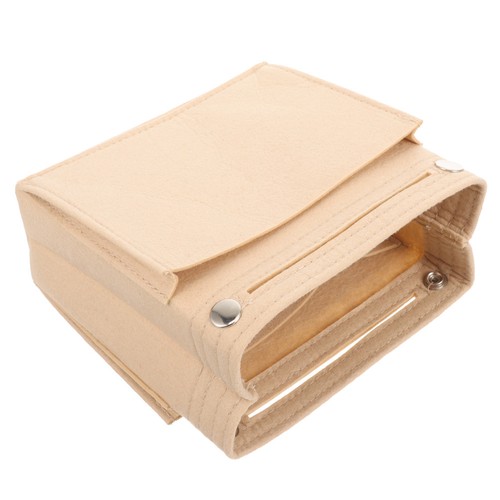 Bag organizer insert purse - bag,