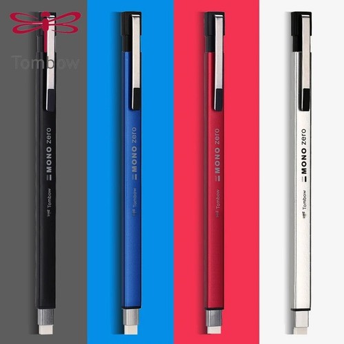 Tombow mono zero precision - mono,
