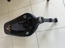 Cybex Z Isofix Swivel Base For