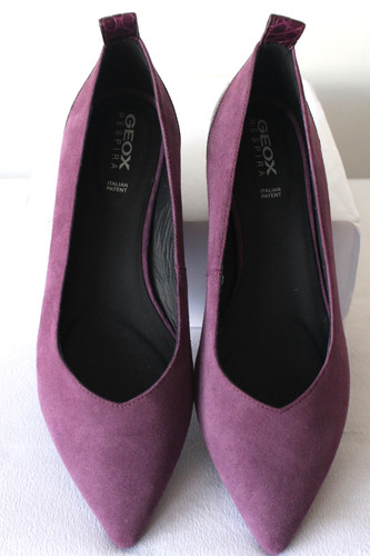 Geox respira italy women - geox,