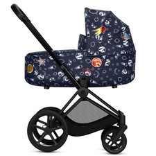 Cybex Priam Anna K Space