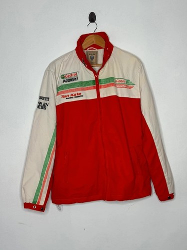 Vintage arlen ness - arlen, honda