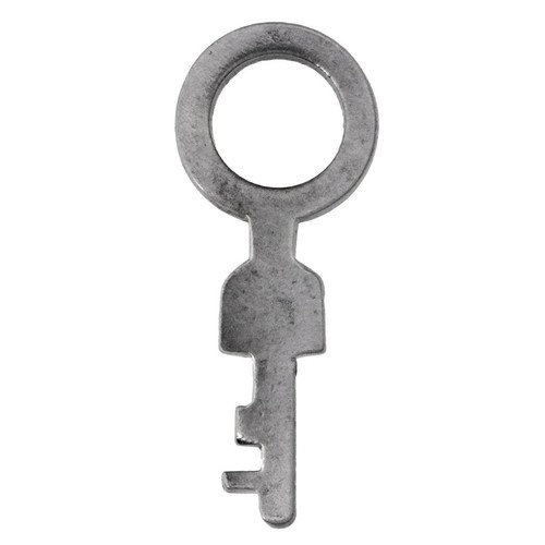 Hmv 101 key gramophone - 101,