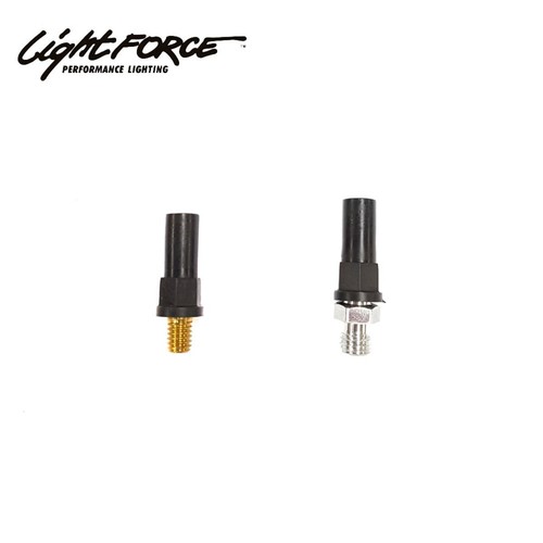 Lightforce sl5 remote - lightforce, sl5/16