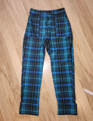 Nwt black milk - nwt,