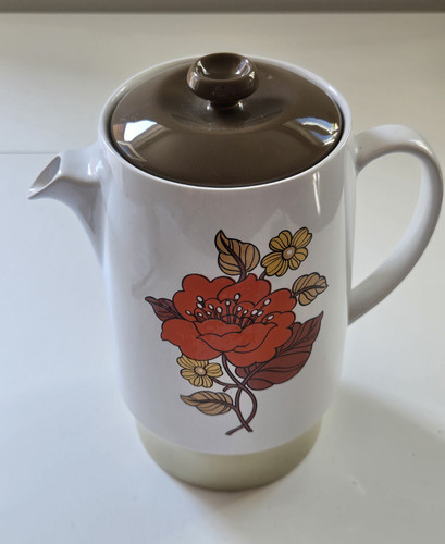 Russell hobbs wedgwood floral - russell,