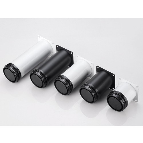 Pcs stainless steel - 4,