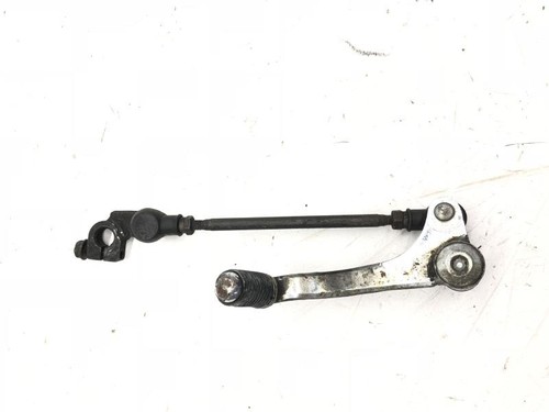 Kawasaki gpz 500 selector - gpz,