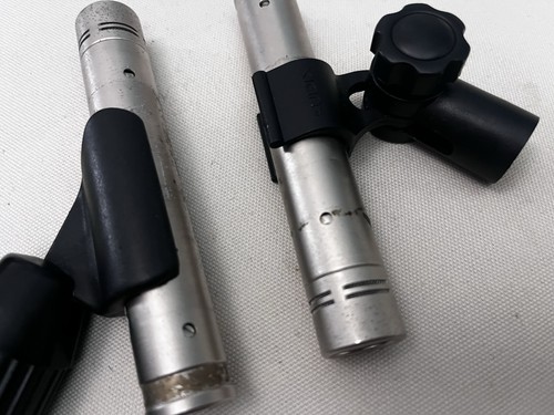 Rode nt5 compact cardioid - rode,