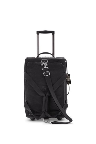 Kipling bag teagan - kipling,