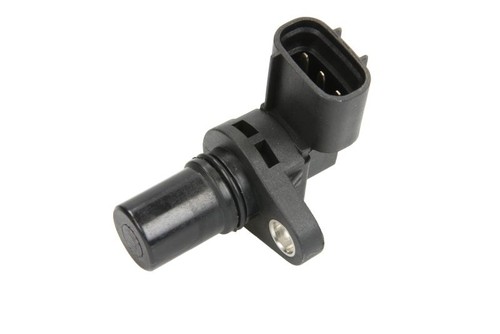 Crankshaft position sensor