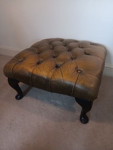 Vintage queen anne - vintage,