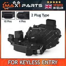 Range Rover Sport 2010-2022