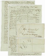 1800 LETTER STELFOX CROWLEY
