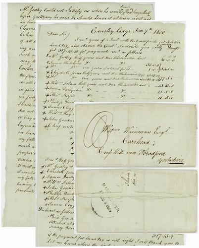1800 letter stelfox crowley - letter,
