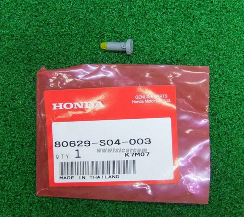 Honda civic ek3 bulb 14v - bulb, (14v