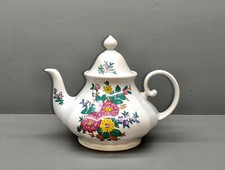 Seltmann Weiden Teapot