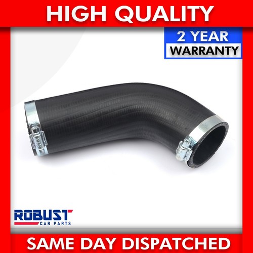 For vauxhall antara chevrolet - for,