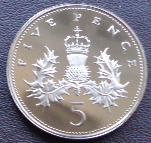 1971 2026 elizabeth - 1971, ii