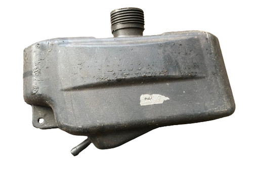 Ryobi rlm461 fuel tank - tank, gas