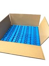 55 Freezer Blocks 200ml Each