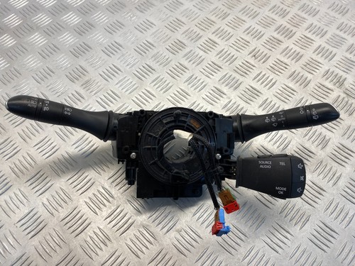 2018 renault megane wiper - 2018,