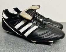Adidas Kaiser 5 Football Boots