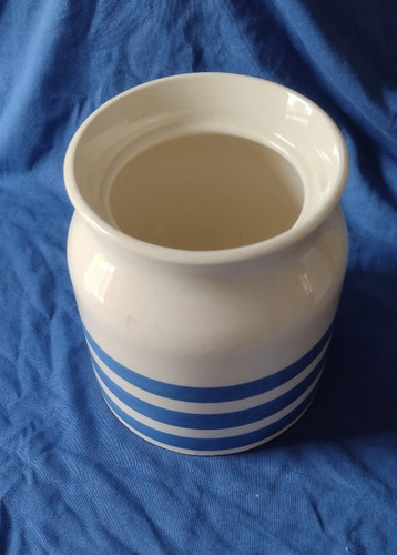 Sadler kleen kitchen - kleen,